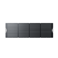 BLUETTI 350W Solar Panel | 350W