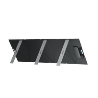 BLUETTI 350W Solar Panel | 350W