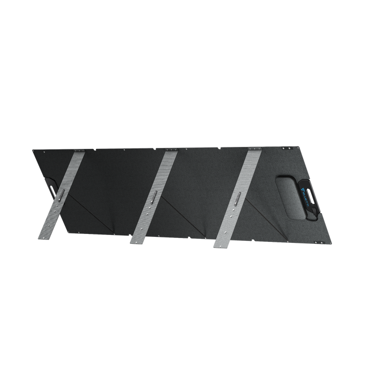 BLUETTI 350W Solar Panel | 350W