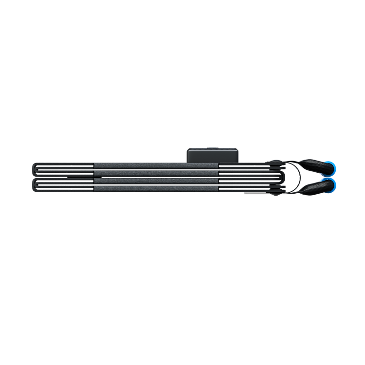 Bluetti Pv60f Portable Solar Panel | 60W Ausgang