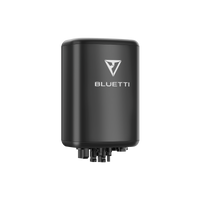 PV VOLTAGE STEP DOWN MODULE (D300S)