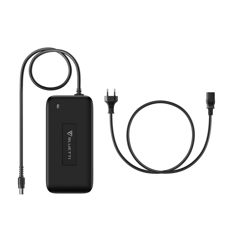 T200S AC ADAPTER (200W-EB55/EB120/EB150/EB 180/EB240)