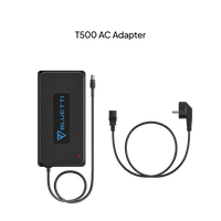 T500 500W AC ADAPTER