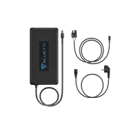 T500 500W AC ADAPTER