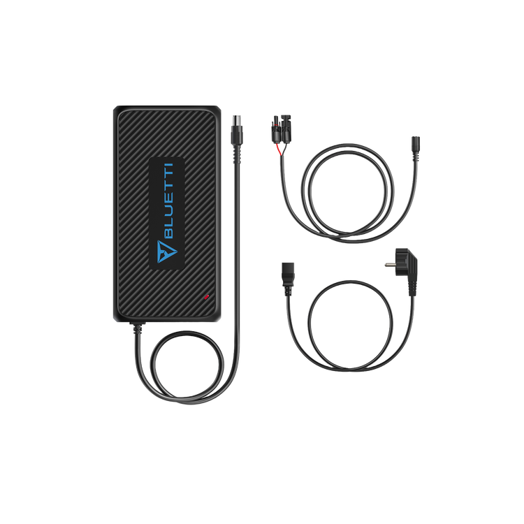 T500 500W AC ADAPTER