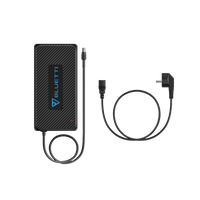 T500 500W AC ADAPTER