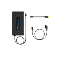 T500 500W AC ADAPTER