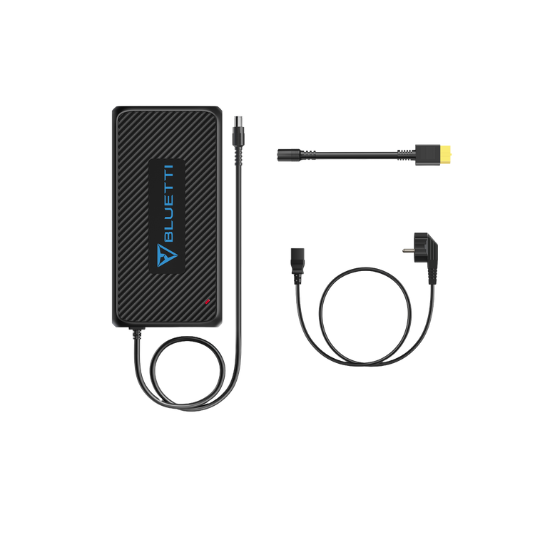 T500 500W AC ADAPTER