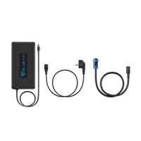 T500 500W AC ADAPTER