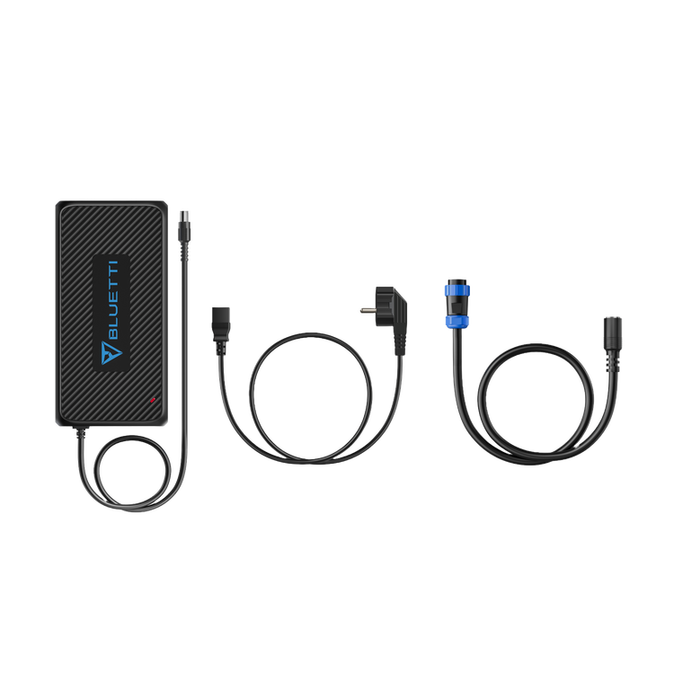 T500 500W AC ADAPTER