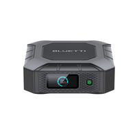 BLUETTI X20 Power Bank for Laptop | 288W 153,6Wh