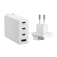 BLUETTI X20 Power Bank for Laptop | 288W 153,6Wh