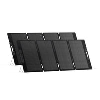 BLUETTI 200W Solar Panel | 200W