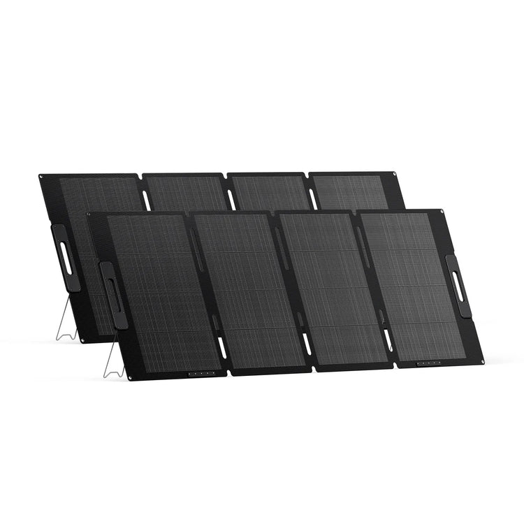 BLUETTI 200W Solar Panel | 200W
