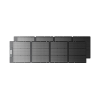 BLUETTI 200W Solar Panel | 200W
