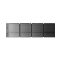 BLUETTI 200W Solar Panel | 200W