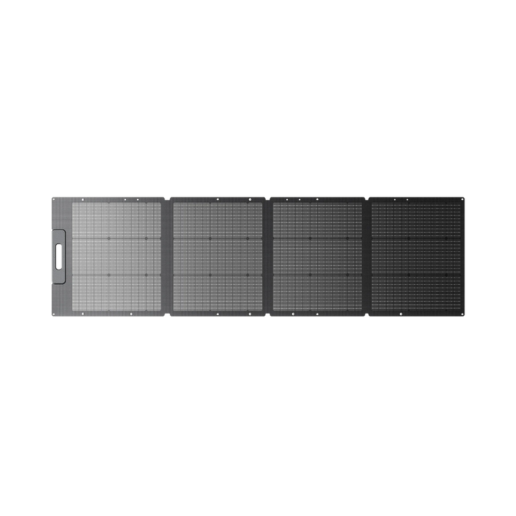 Bluetti 200W Solar Panel | 200W