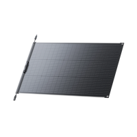 BLUETTI PV100FX Flexible Solar Panel | 200W