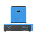 BLUETTI RV5+B4810 | 5.000W All-in-One RV Solar System