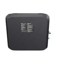 Bluetti AC200max Exultable Power Station | 2200W 2048Wh