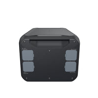BLUETTI AC300 + B300 Home Battery Backup