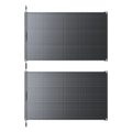 BLUETTI PV100FX Flexible Solar Panel | 200W
