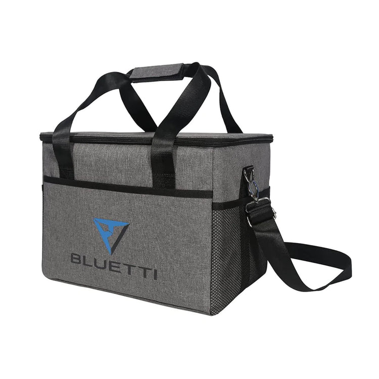 BLUETTI Carrying Bag