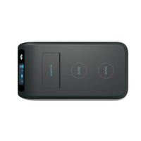 BLUETTI EP500 Solar Power Station | 2000W 5100Wh