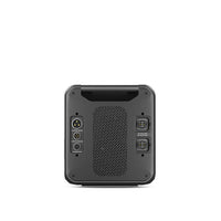 BLUETTI AC300 + 2*B300 Home Battery Backup