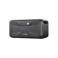 BLUETTI AC300 + 2*B300 Home Battery Backup