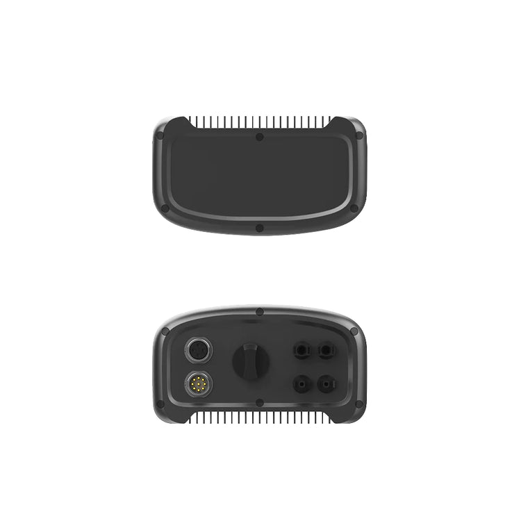 PV VOLTAGE STEP DOWN MODULE (D300S)