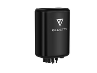 PV VOLTAGE STEP DOWN MODULE (D300S)