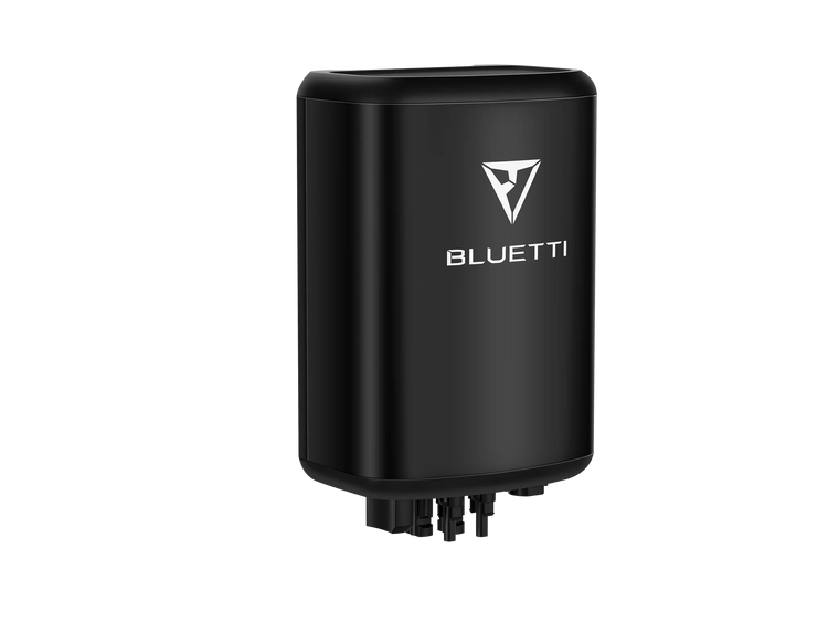 PV VOLTAGE STEP DOWN MODULE (D300S)