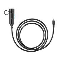 BLUETTI P090D External Battery Connection Cable for B230/B300