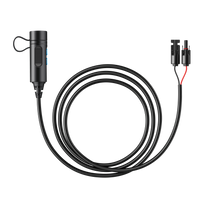 BLUETTI P090D External Battery Connection Cable for B230/B300