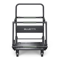 BLUETTI Trolley
