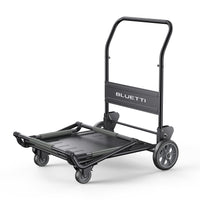 BLUETTI Trolley