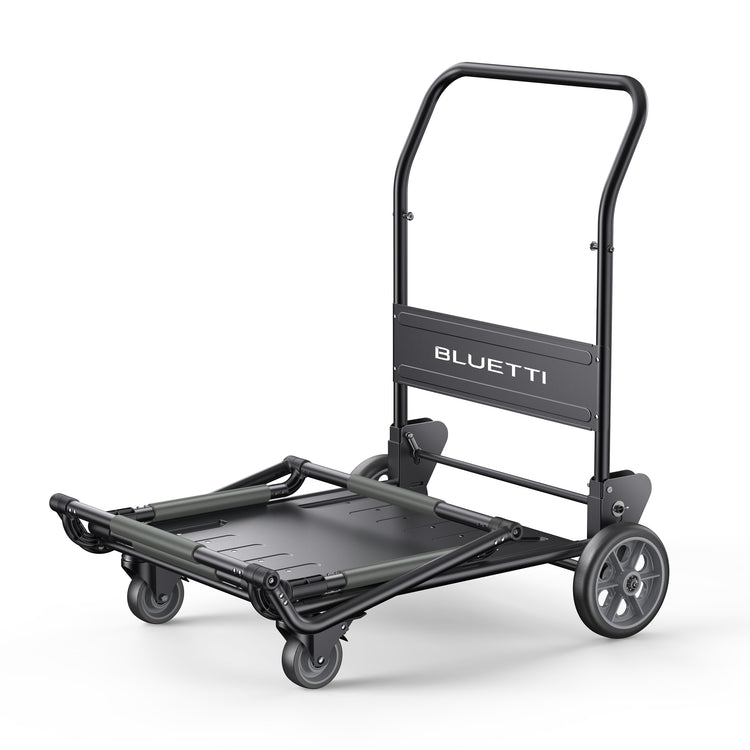 BLUETTI Trolley