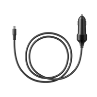 Kabel zasilający 12V/24V DC do AC240