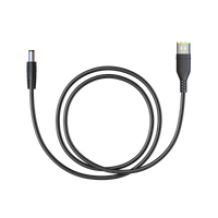 Kabel do konwersji przewodu zasilającego DC24V X30/X60