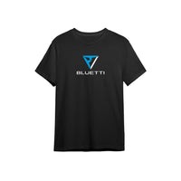 BLUETTI T-shirt
