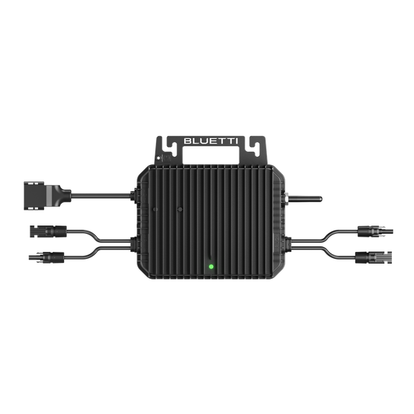 Microinversor A80P