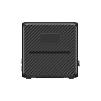 Centrală electrică portabilă BLUETTI AC240P | 2400W 1843Wh