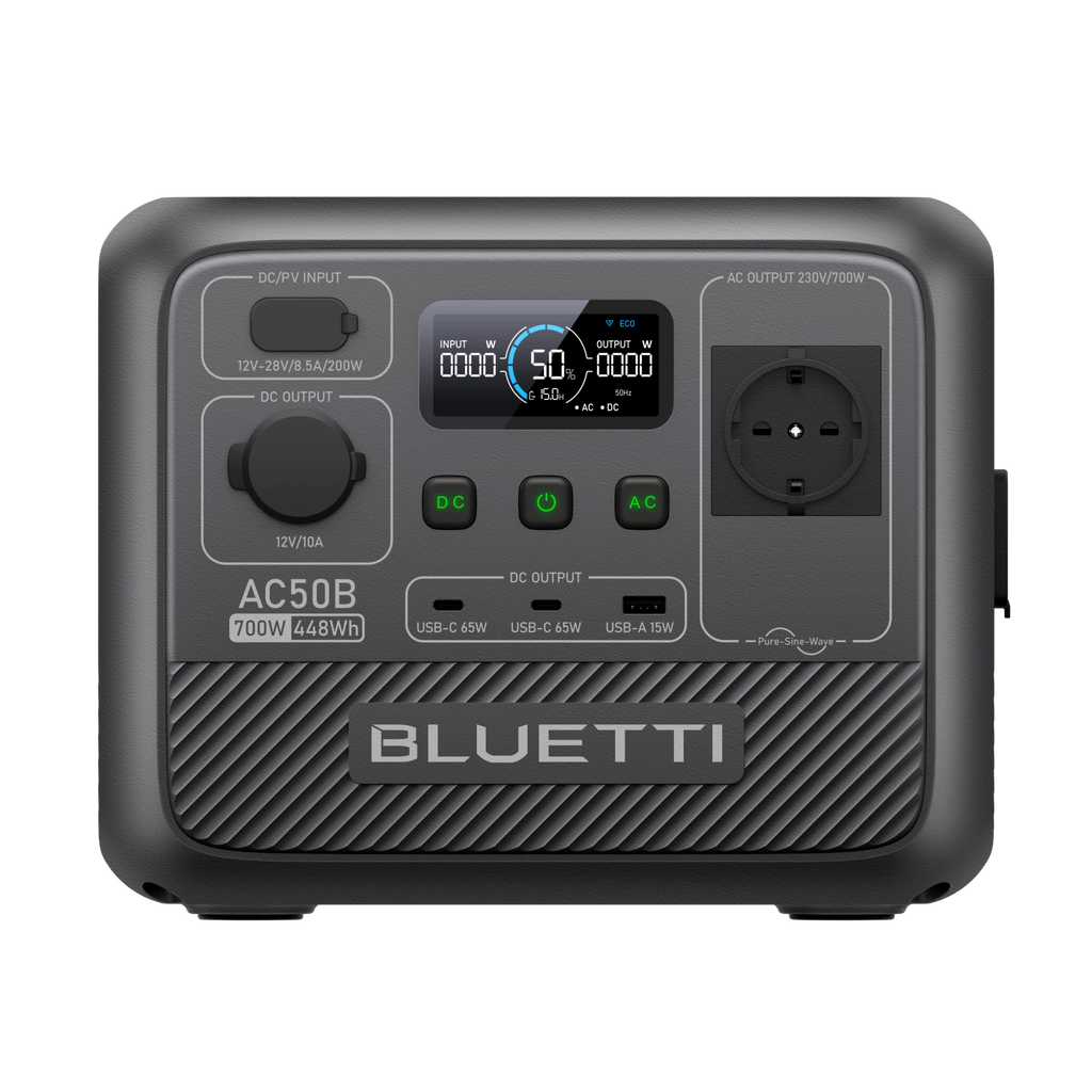 AC50B-ZT1_1024x.webp?v=1722483343