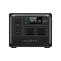 BLUETTI AC60 Portable Power Station | 600W 403Wh