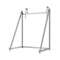 BLUETTI Justerbart fäste