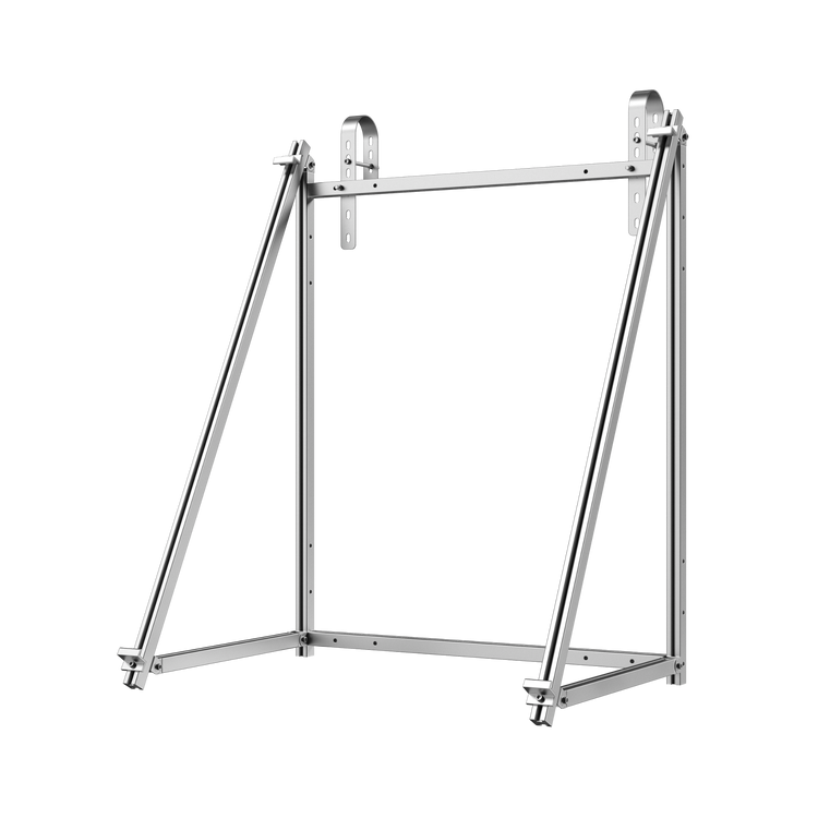 BLUETTI Justerbart fäste