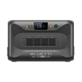BLUETTI Apex 300 Versatile Power Station | 3.840W 2.764,8Wh