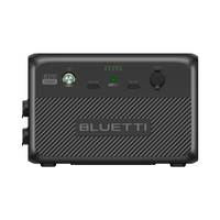 БЛУЕТТИ Б210 Екпансион Баттери | 2150Вх