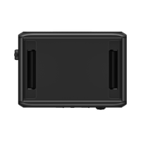 БЛУЕТТИ Б210 Екпансион Баттери | 2150Вх